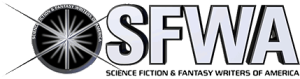 sfwa-logo